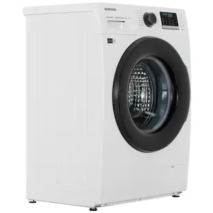 Стиральная машина Samsung WW70AGAS22AELD фото 3