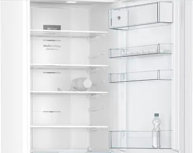 Холодильник Bosch KGN39VW25R фото 2 Холодильник Bosch KGN39VW25R фото 2