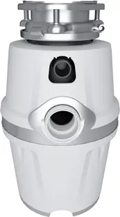 Измельчитель KUCHENSTERN MüHLE 625 355MU35 625 Вт (0,85 лс.) фото 2 Измельчитель KUCHENSTERN MüHLE 625 355MU35 625 Вт (0,85 лс.) фото 2