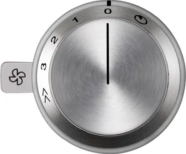 Ручка Gaggenau AA 490-111 Ручка Gaggenau AA 490-111