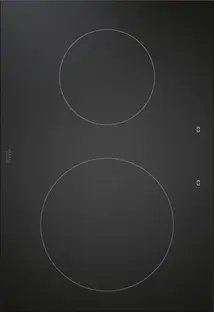 Индукционная варочная панель BORA PKI3AB All Black