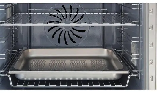 Духовой шкаф Bertazzoni F609HEREKNE фото 2 Духовой шкаф Bertazzoni F609HEREKNE фото 2