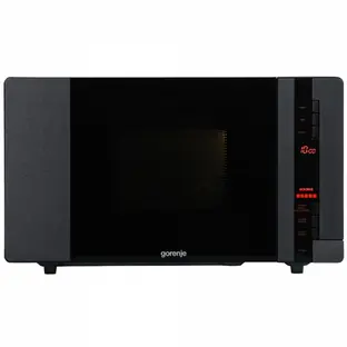Микроволновая печь Gorenje GMO23DGB Микроволновая печь Gorenje GMO23DGB