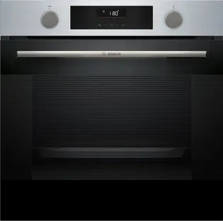 Духовой шкаф Bosch HUA736ER0 фото 1 Духовой шкаф Bosch HUA736ER0 фото 1