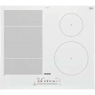 Варочная панель Siemens EX652FEC1E