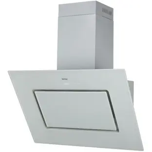 Вытяжка Korting KHC 91080 GW