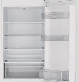 Холодильник Schaub Lorenz SLUS262W4M фото 3