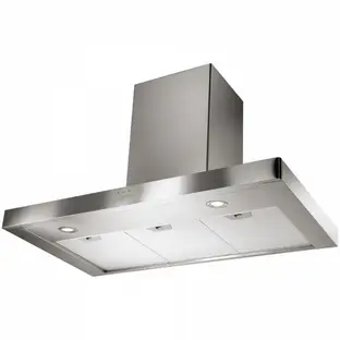 Вытяжка Faber STILO/SP EG8 X A60