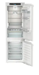 Встраиваемый холодильник Liebherr ICNd 5153 фото 2