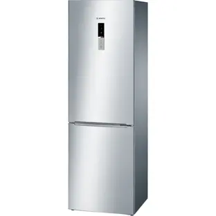Холодильник Bosch KGN36VL15R Холодильник Bosch KGN36VL15R