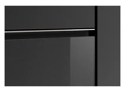 Духовой шкаф Gaggenau GM250100 фото 3 Духовой шкаф Gaggenau GM250100 фото 3