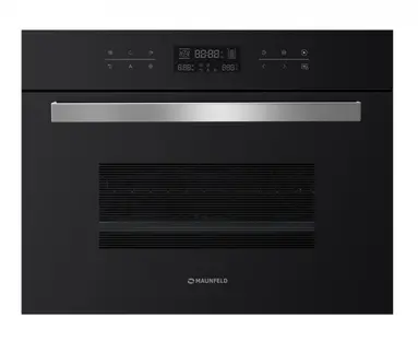 Духовой шкаф Maunfeld MCMO.44.9GB фото 1 Духовой шкаф Maunfeld MCMO.44.9GB фото 1