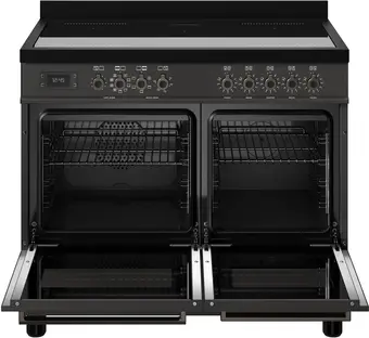 Варочный центр Bertazzoni PRO105I2ECAT2 фото 2