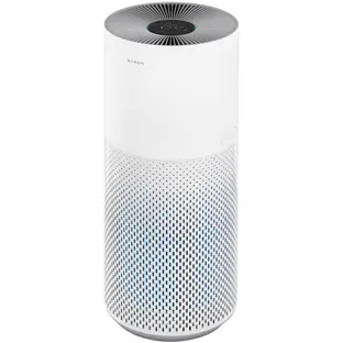 Воздухоочиститель Qyron AP602 фото 1