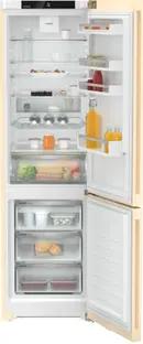 Холодильник Liebherr CNbef 5723 фото 3 Холодильник Liebherr CNbef 5723 фото 3