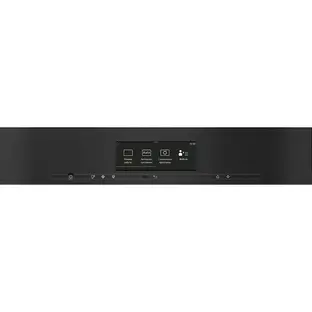 Встраиваемая пароварка с СВЧ Miele DGM 7840 OBSW фото 3