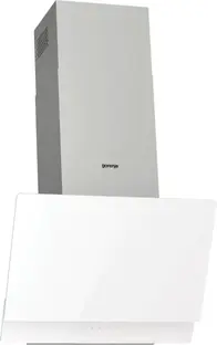 Вытяжка Gorenje WHI649EXGW фото 1