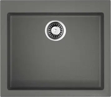 Кухонная мойка OMOIKIRI Bosen 57-PL(арт.4993221) Кухонная мойка OMOIKIRI Bosen 57-PL(арт.4993221)