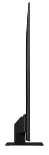 Телевизор Samsung QE85Q70CAU фото 2 Телевизор Samsung QE85Q70CAU фото 2
