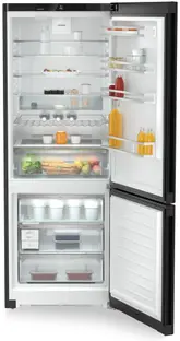 Холодильник Liebherr CNbdd 7723-20 001 Plus NoFrost EasyFresh фото 2 Холодильник Liebherr CNbdd 7723-20 001 Plus NoFrost EasyFresh фото 2