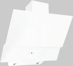 Вытяжка De’Longhi KD-T 61 WH