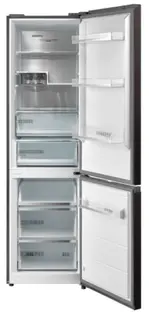 Холодильник Midea MRB520SFNJB5 фото 3