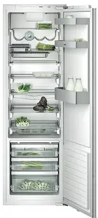 Холодильник Gaggenau RC 289-202 фото 2