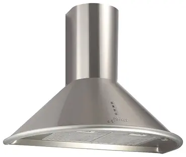 Вытяжка Kaiser A 6413 N