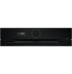 Духовой шкаф Brandt BOH7534BB фото 3