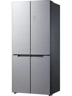 Холодильник Midea MDRF631FGF23B фото 3 Холодильник Midea MDRF631FGF23B фото 3