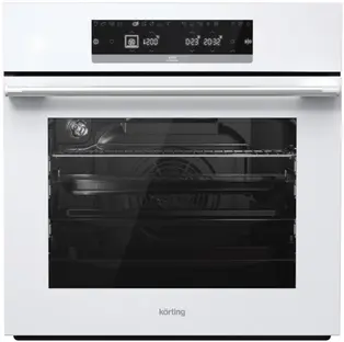 Духовой шкаф Korting OKB 9133 CEW фото 1