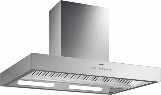 Вытяжка Gaggenau AI 442-100 фото 1 Вытяжка Gaggenau AI 442-100 фото 1