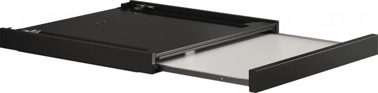 Выдвижная полка Asko HS60G фото 1