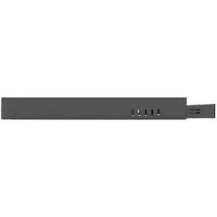 Соединительный элемент Midea MSKK-S210 фото 3