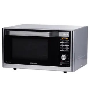 Микроволновая печь Samsung MC32F604TCT
