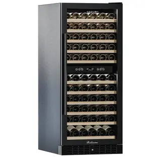 Винный холодильник Meyvel MV116-KBT2 фото 2 Винный холодильник Meyvel MV116-KBT2 фото 2