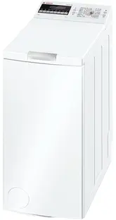 Стиральная машина Bosch WOT 24455OE
