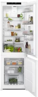 Холодильник Electrolux RNS7TE18S фото 1 Холодильник Electrolux RNS7TE18S фото 1