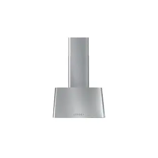Вытяжка ILVE AG60/SS