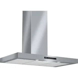 Вытяжка Bosch DWB09W651