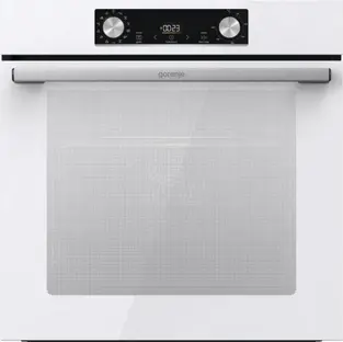 Духовой шкаф Gorenje BOS6737E03WG фото 1