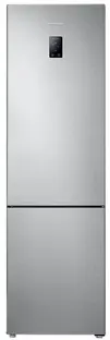 Холодильник Samsung RB37A5290SA фото 1