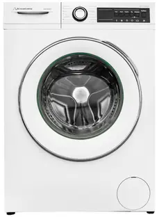 Стиральная машина Schaub Lorenz SLW TW10212 фото 1
