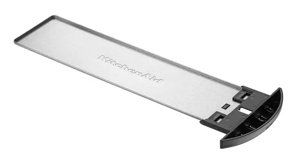 Тостер KitchenAid 5KMT4116EAC фото 2