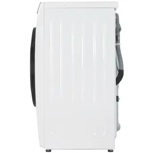 Стиральная машина Samsung WW80AG6S28AELP фото 3