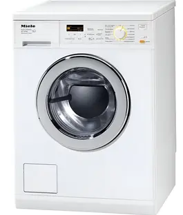 Стиральная машина Miele WT 2780 WPM Стиральная машина Miele WT 2780 WPM