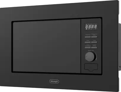 Микроволновая печь DeLonghi DMO 20NB MATERO фото 2