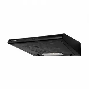 Вытяжка Maunfeld MPC 50 Black Вытяжка Maunfeld MPC 50 Black