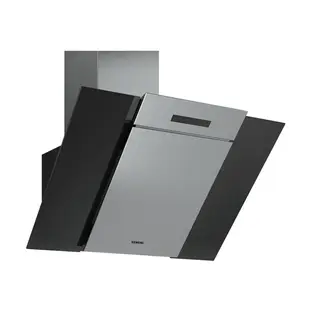 Вытяжка Siemens LC87KBM60