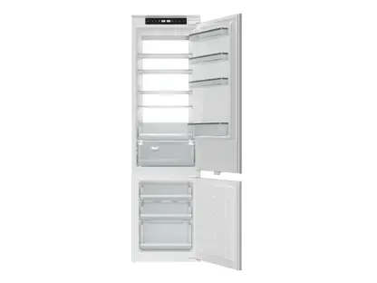 Холодильник Bertazzoni REF604BBNPTC-S фото 1